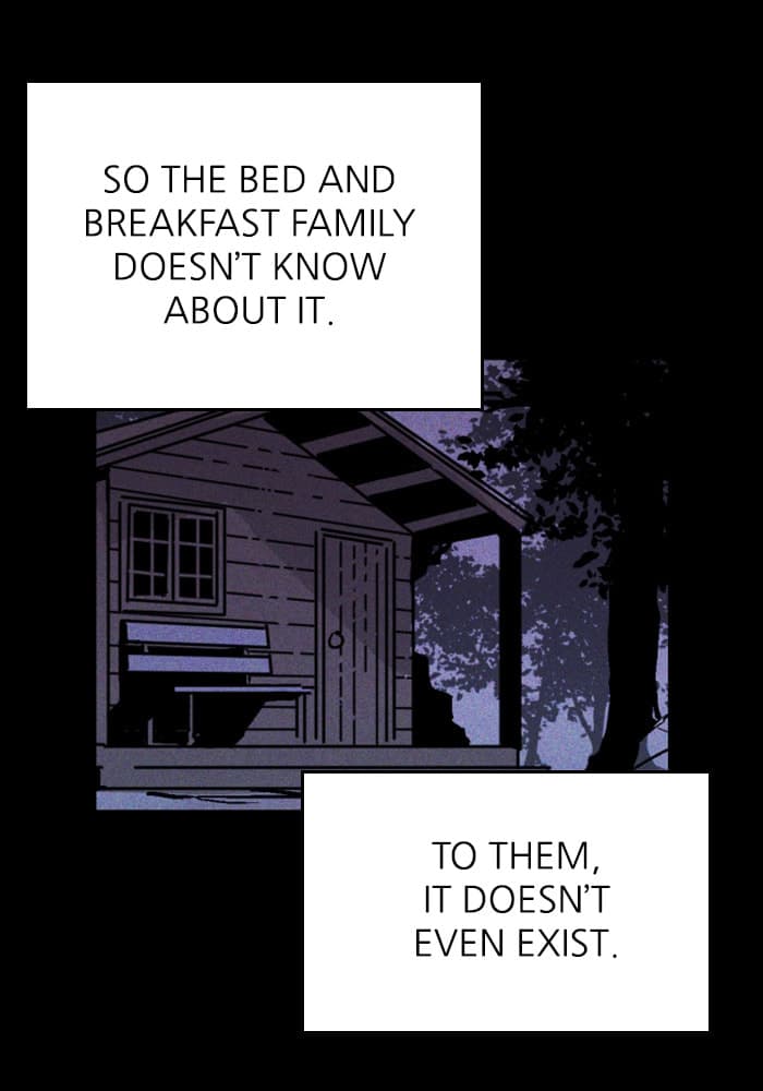 PIGPEN chapter 62, page 68