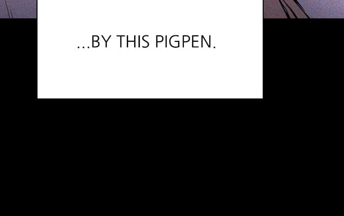 PIGPEN chapter 62, page 86