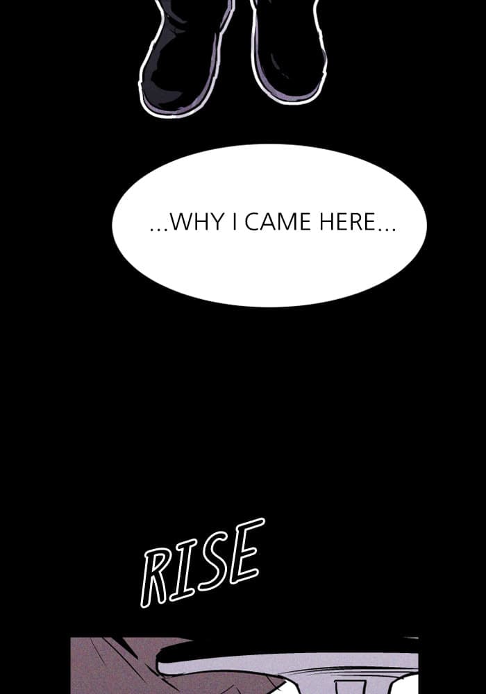 PIGPEN chapter 62, page 89
