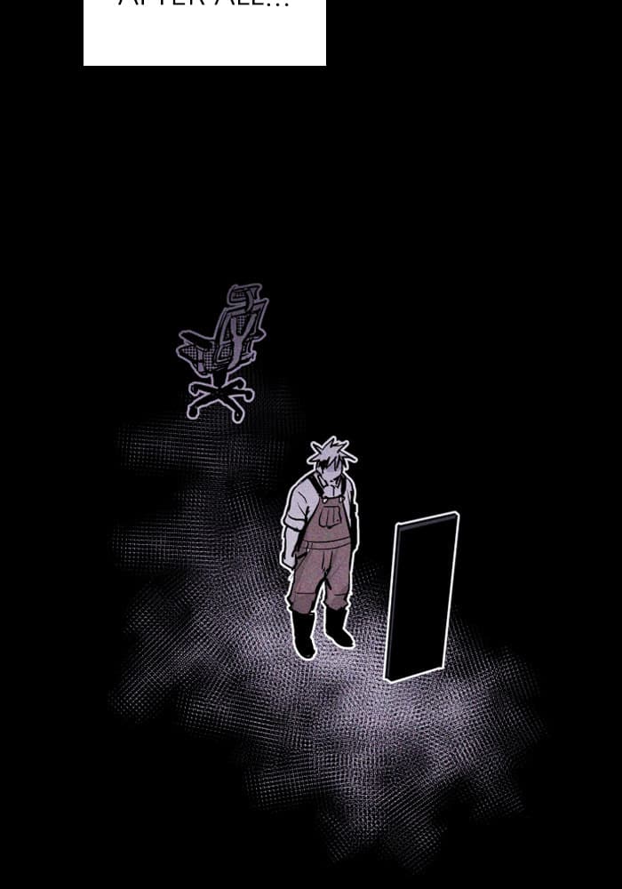 PIGPEN chapter 62, page 95