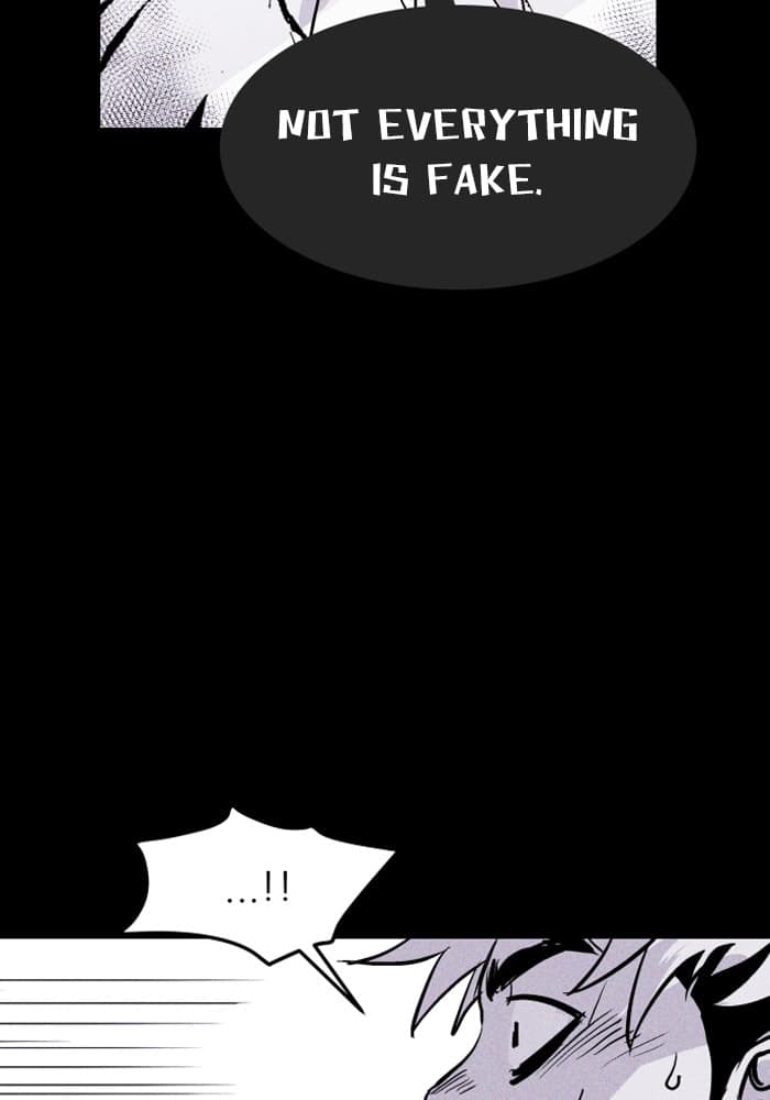 PIGPEN chapter 62, page 103