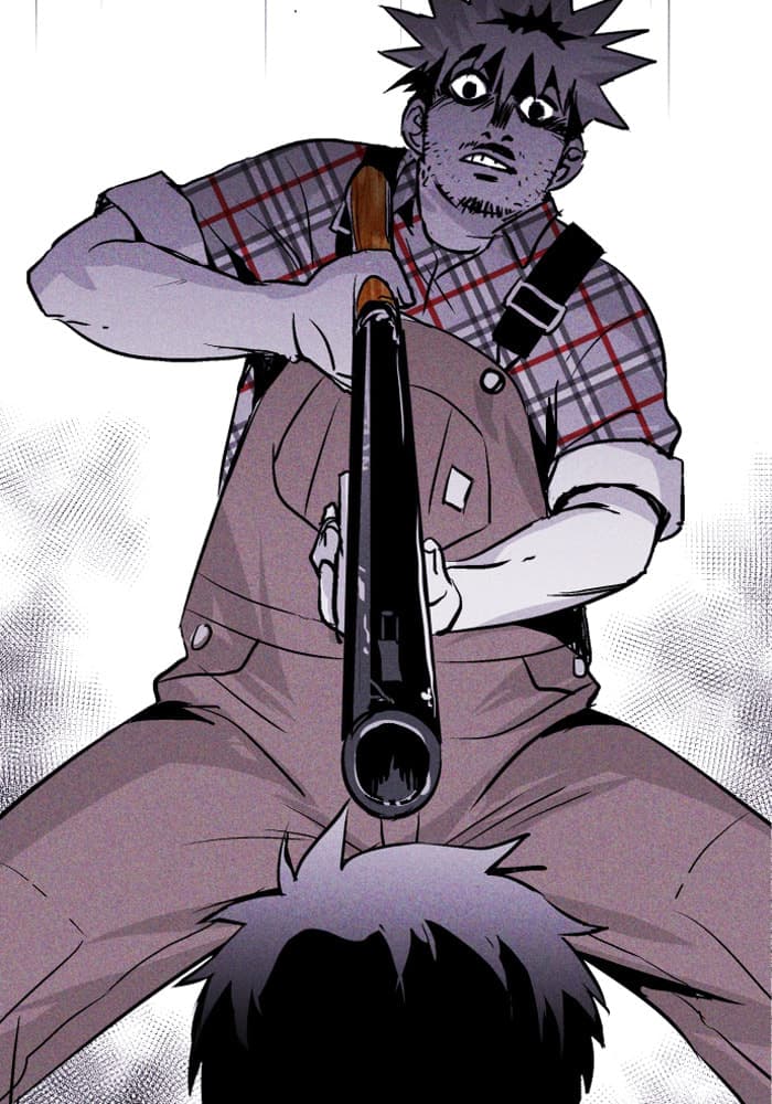 PIGPEN chapter 62, page 111