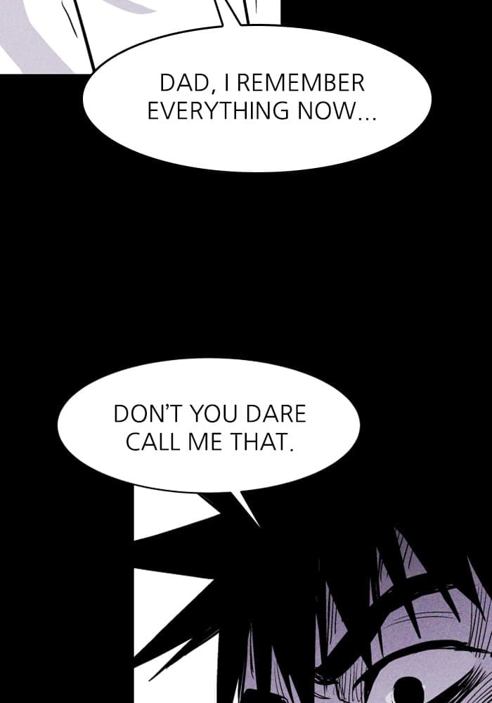 PIGPEN chapter 62, page 116