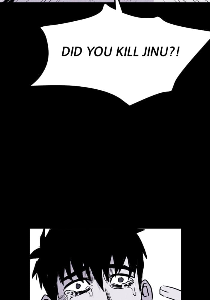 PIGPEN chapter 62, page 119