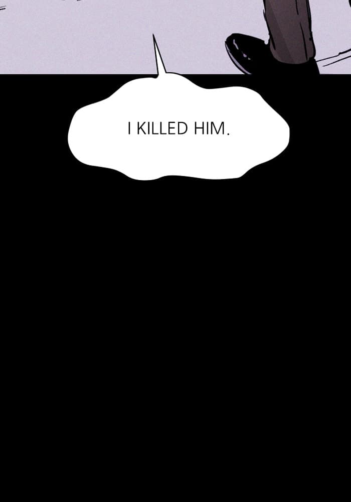 PIGPEN chapter 63, page 4
