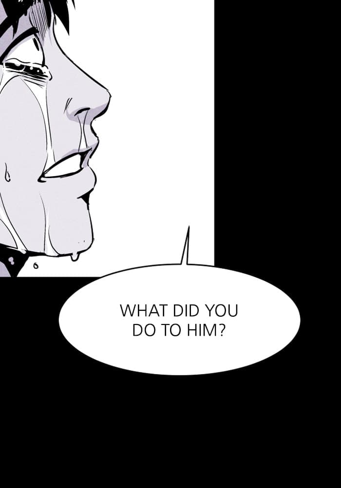 PIGPEN chapter 63, page 8