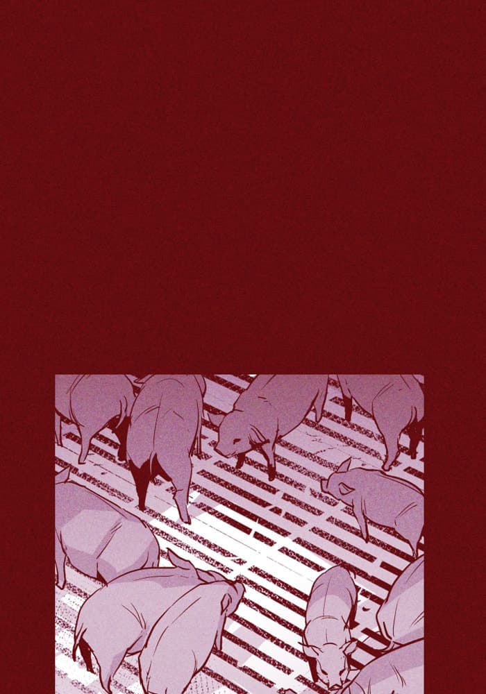 PIGPEN chapter 63, page 15