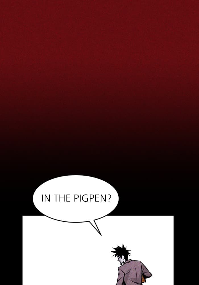 PIGPEN chapter 63, page 18