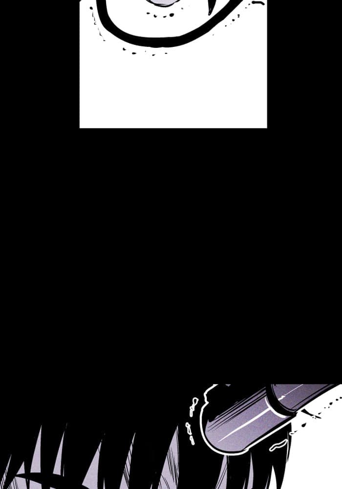 PIGPEN chapter 63, page 24