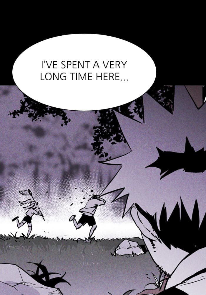 PIGPEN chapter 63, page 30