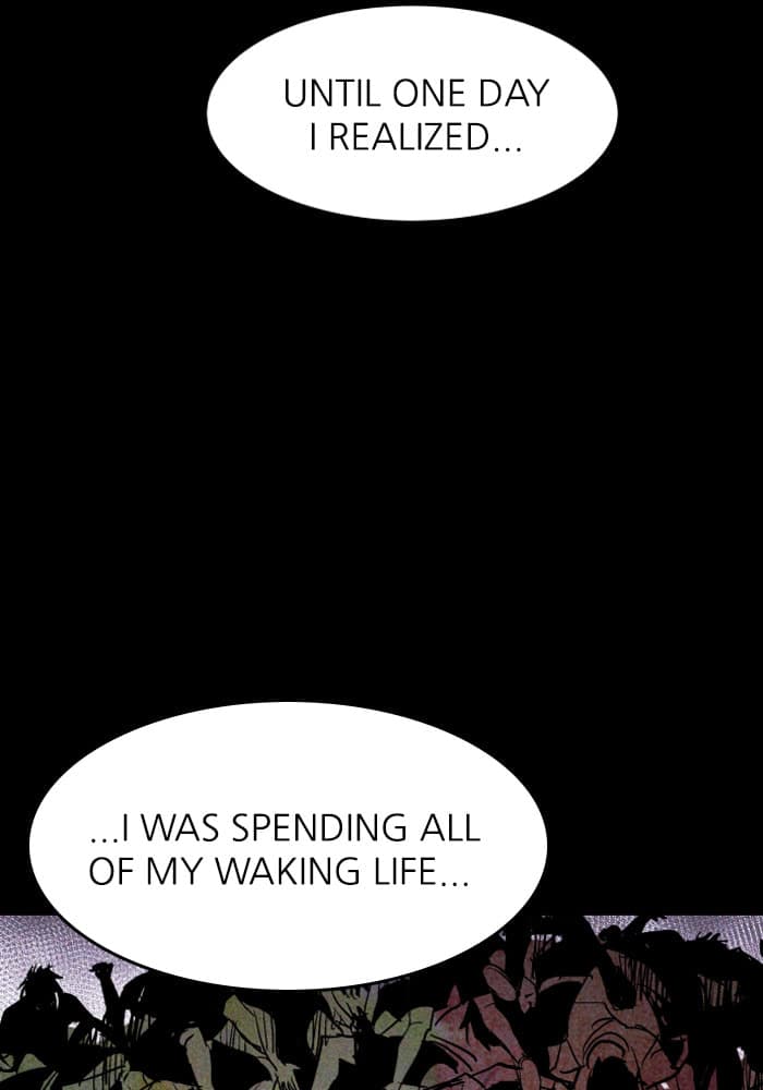 PIGPEN chapter 63, page 33