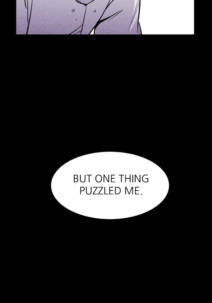 PIGPEN chapter 63, page 36