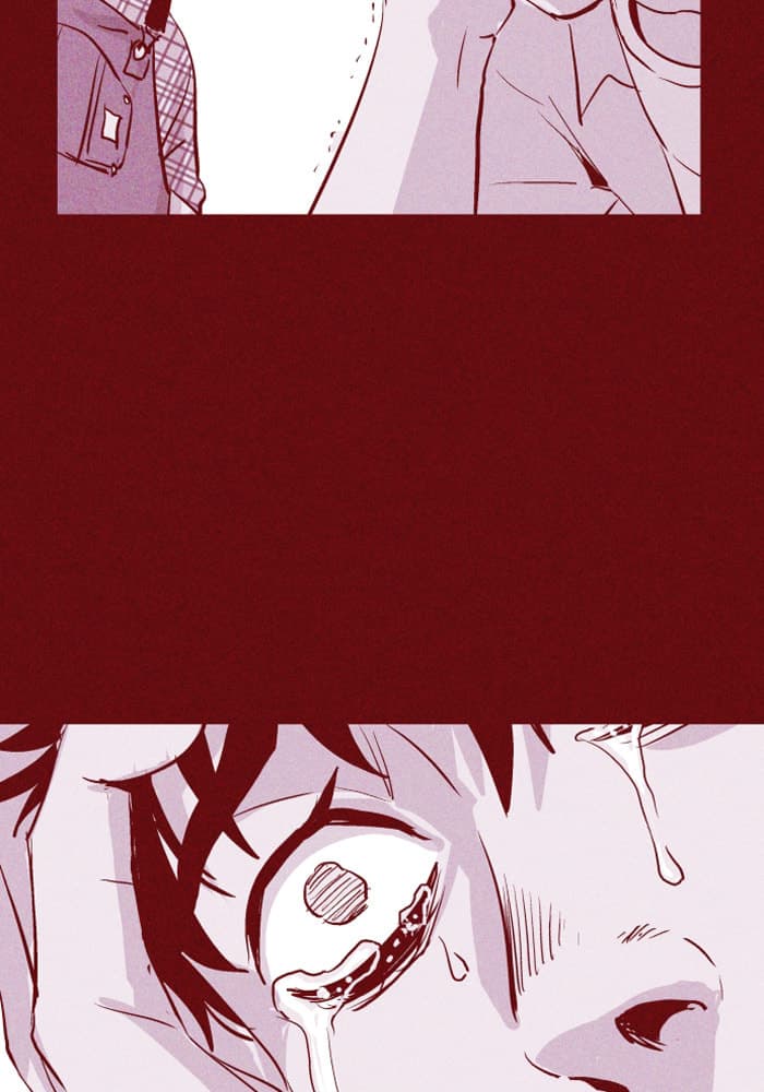 PIGPEN chapter 63, page 40
