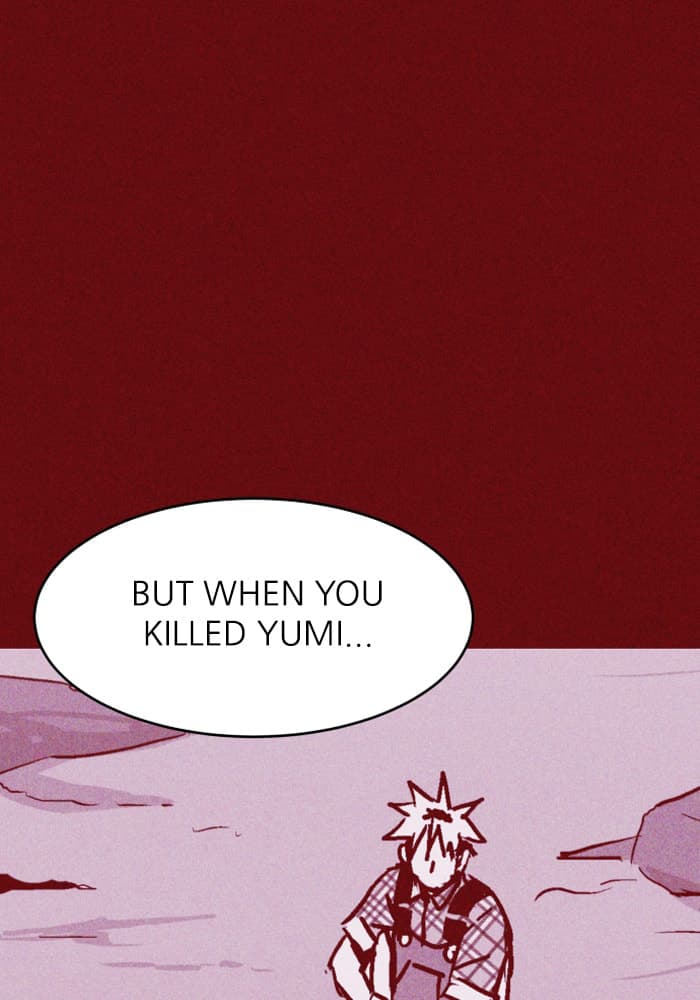 PIGPEN chapter 63, page 42