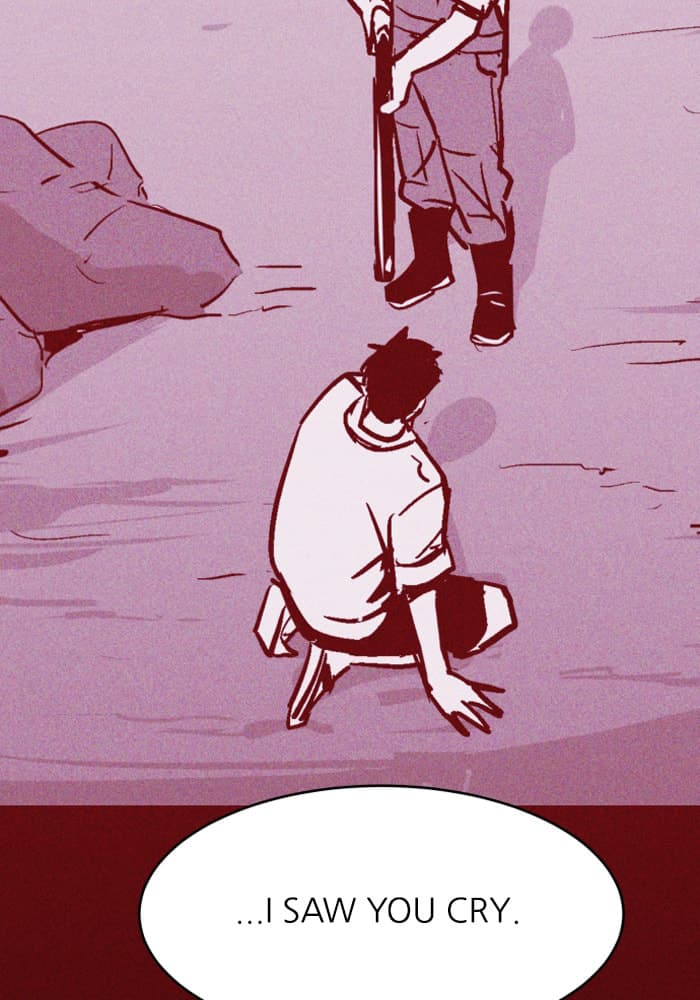 PIGPEN chapter 63, page 43