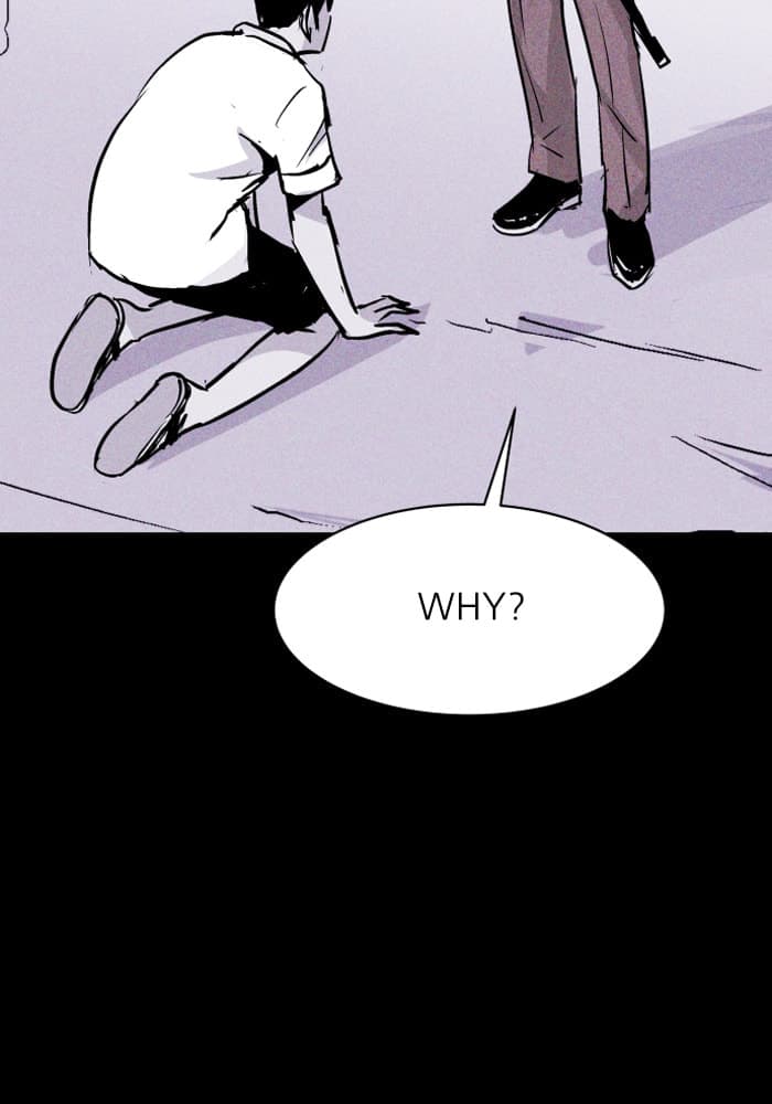 PIGPEN chapter 63, page 45