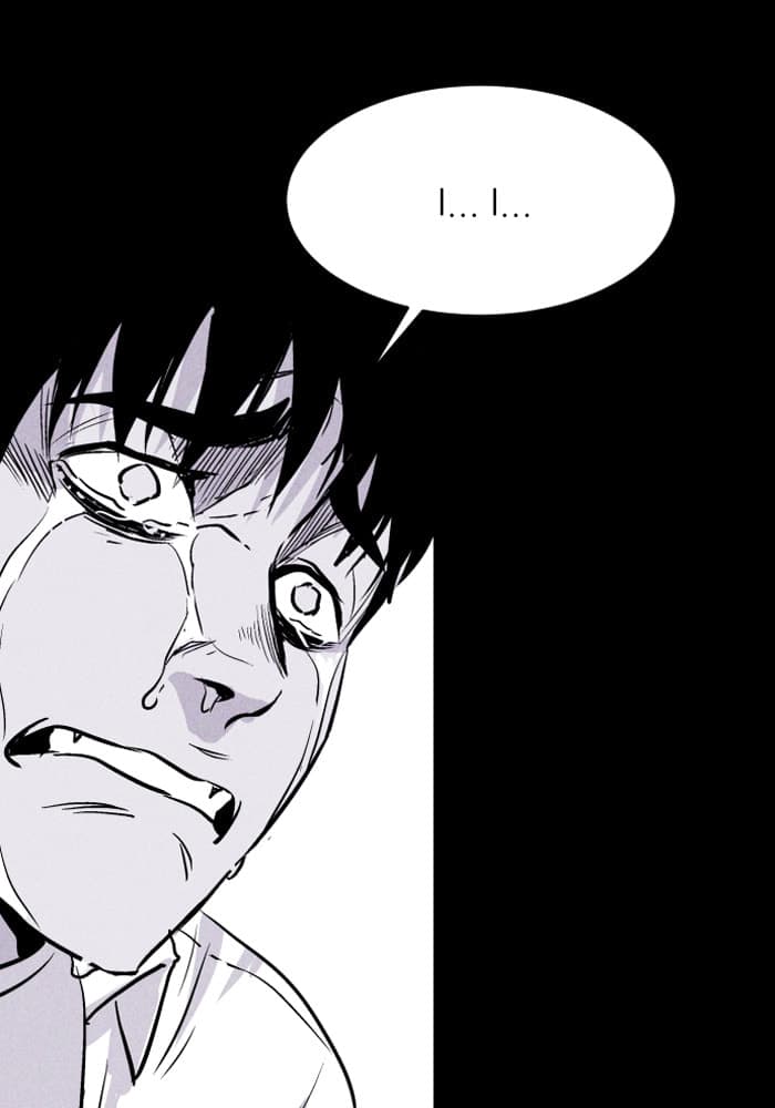 PIGPEN chapter 63, page 46
