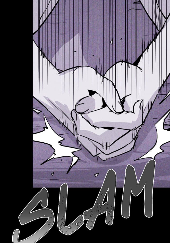 PIGPEN chapter 63, page 49