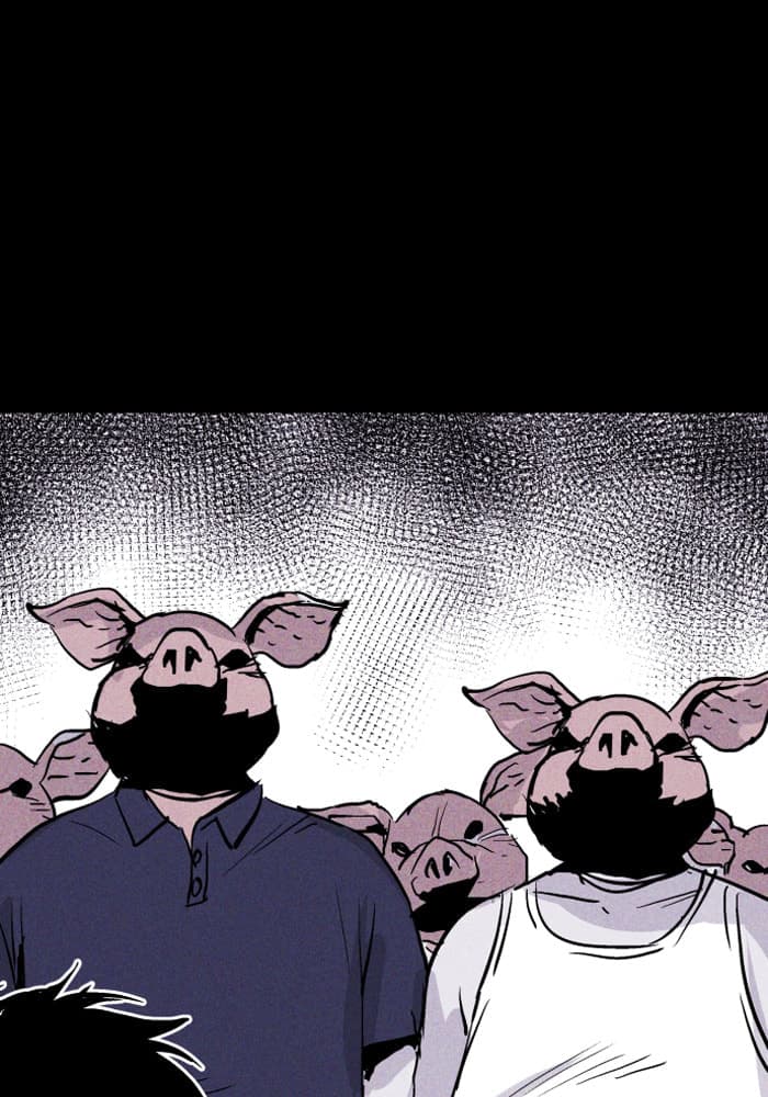 PIGPEN chapter 63, page 59