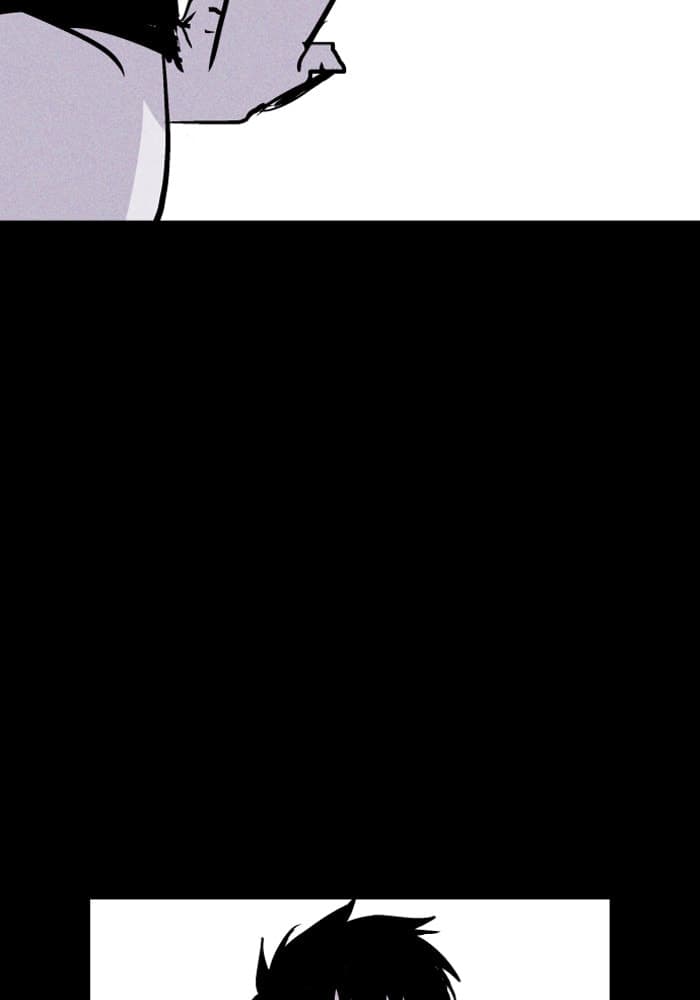 PIGPEN chapter 63, page 61