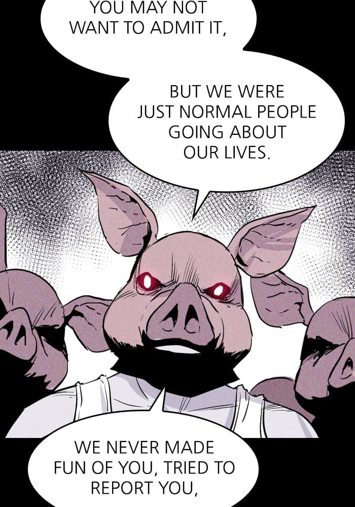 PIGPEN chapter 63, page 63