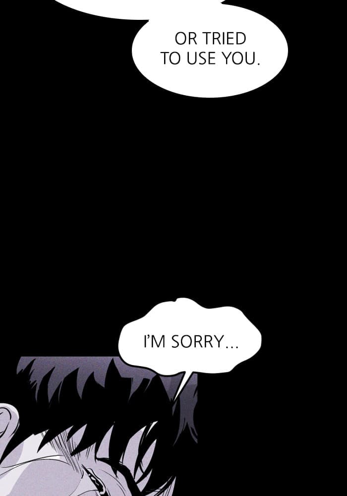 PIGPEN chapter 63, page 64