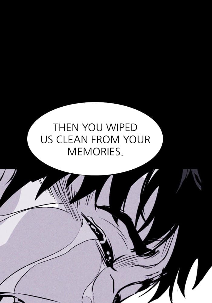 PIGPEN chapter 63, page 67