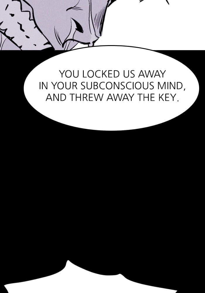 PIGPEN chapter 63, page 68