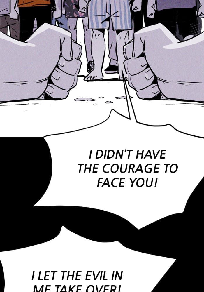 PIGPEN chapter 63, page 70