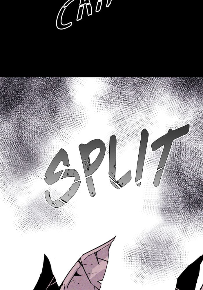 PIGPEN chapter 63, page 74