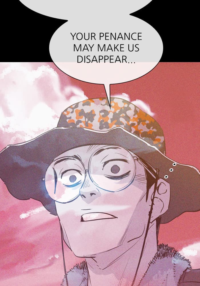 PIGPEN chapter 63, page 88