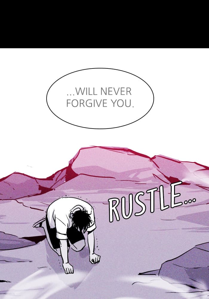 PIGPEN chapter 63, page 90
