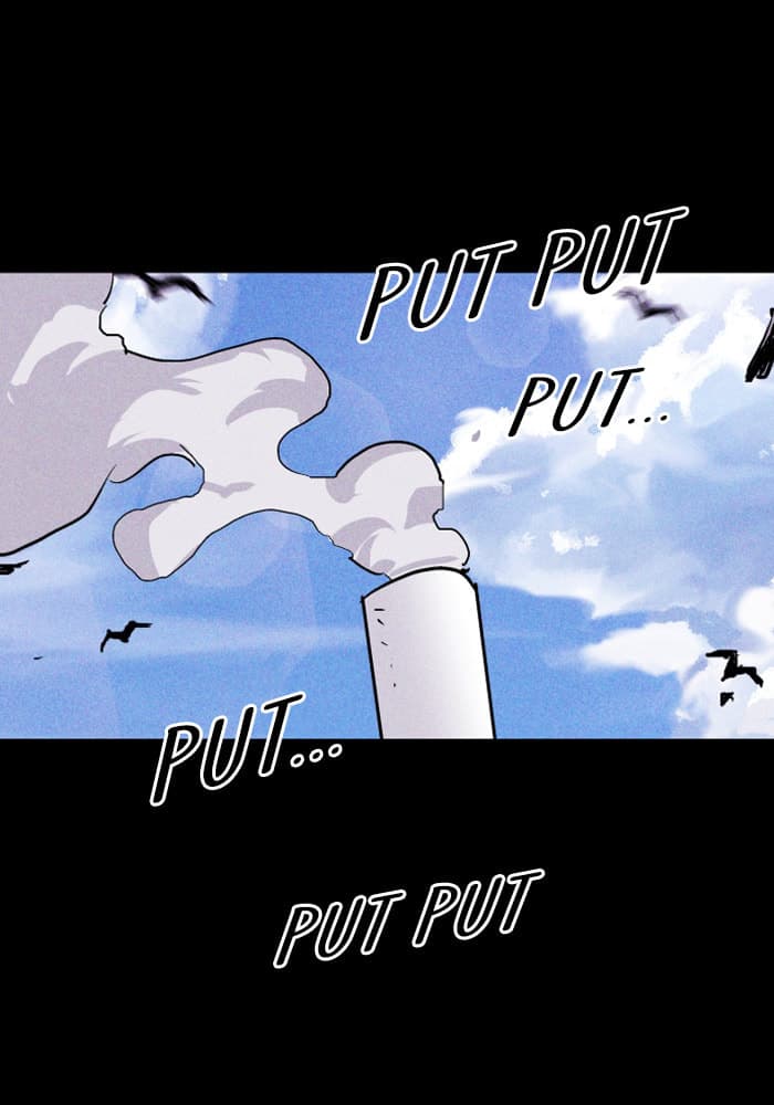 PIGPEN chapter 63, page 94