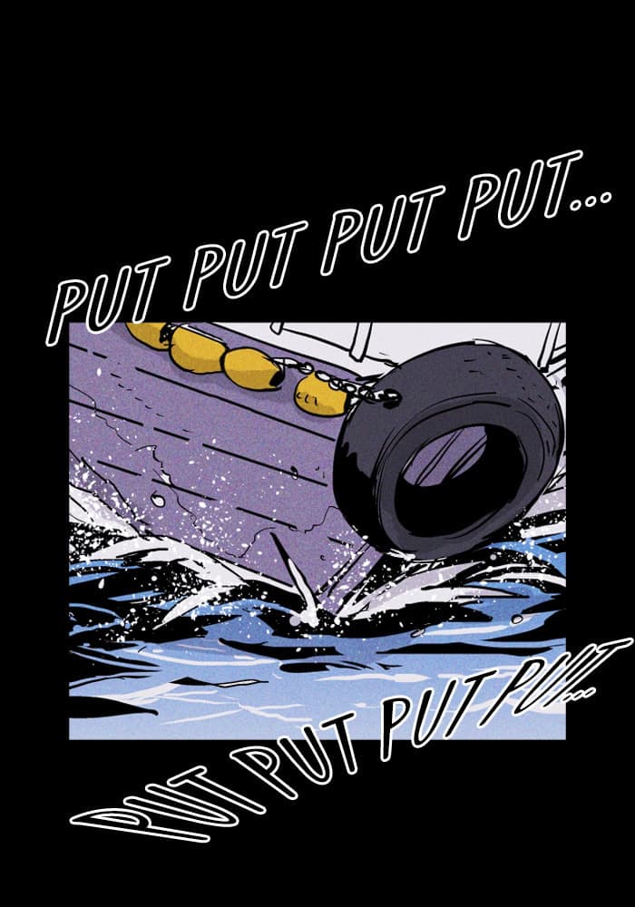PIGPEN chapter 63, page 95