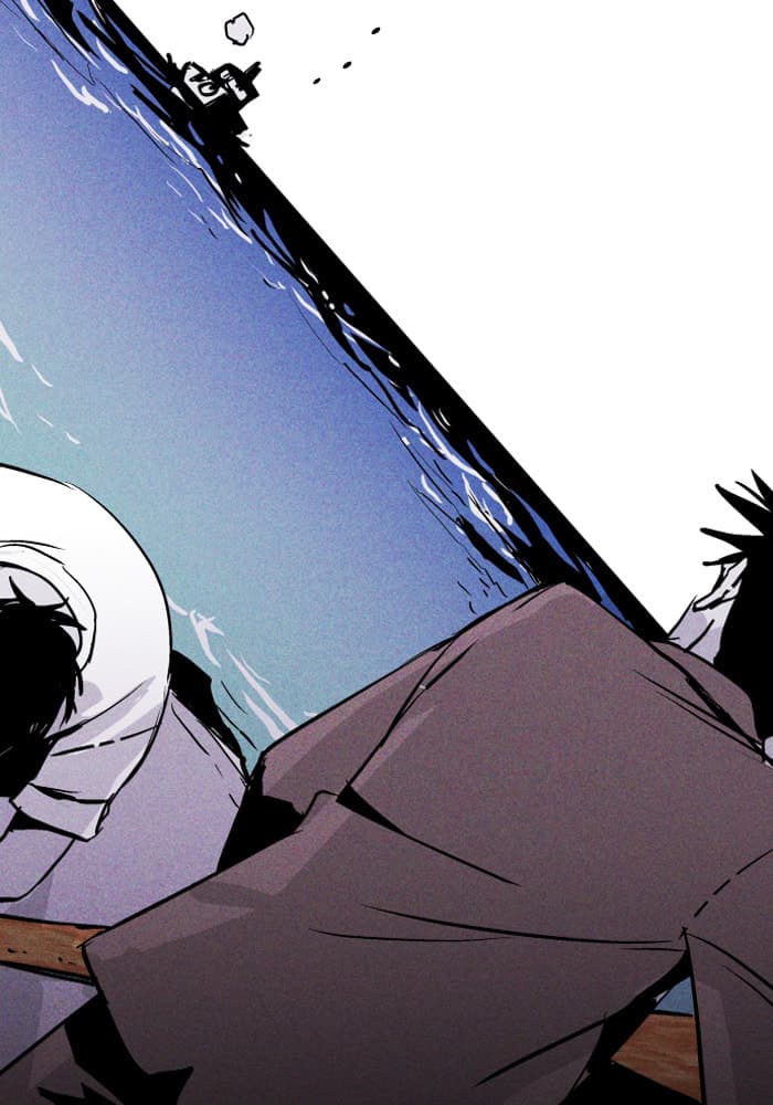 PIGPEN chapter 63, page 97