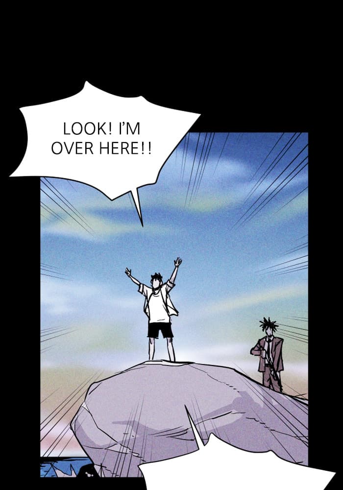 PIGPEN chapter 63, page 102