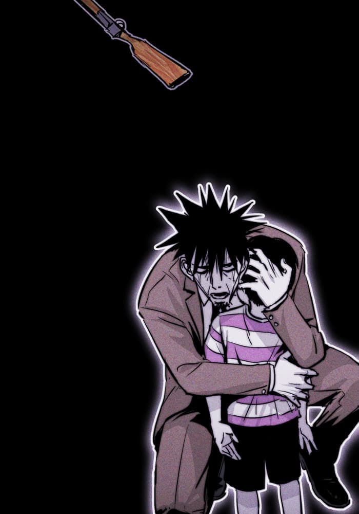 PIGPEN chapter 63, page 124