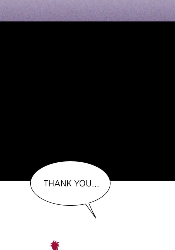 PIGPEN chapter 64, page 4