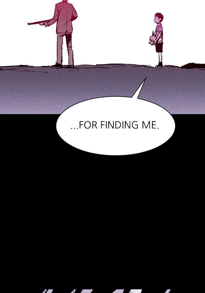 PIGPEN chapter 64, page 5