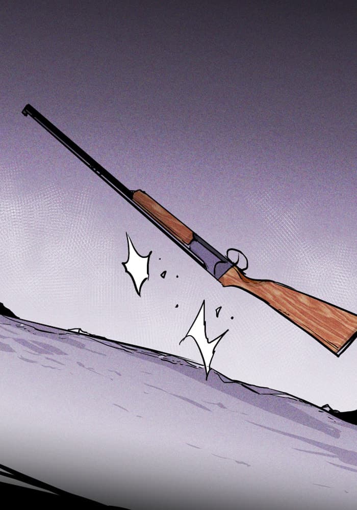 PIGPEN chapter 64, page 8