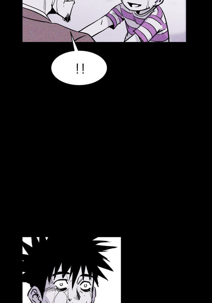 PIGPEN chapter 64, page 14