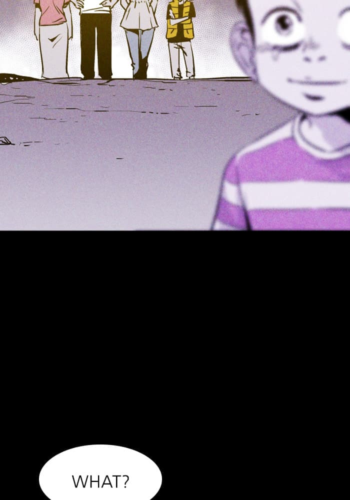 PIGPEN chapter 64, page 17