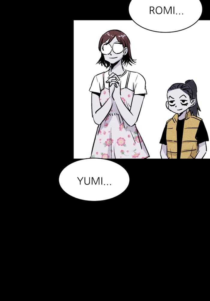 PIGPEN chapter 64, page 20