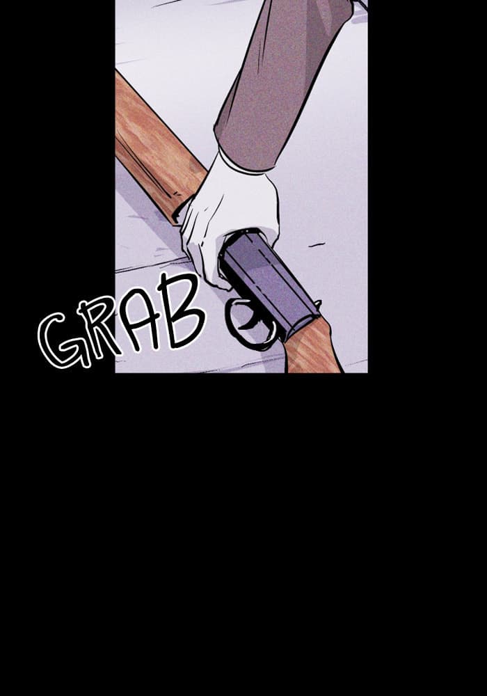 PIGPEN chapter 64, page 27