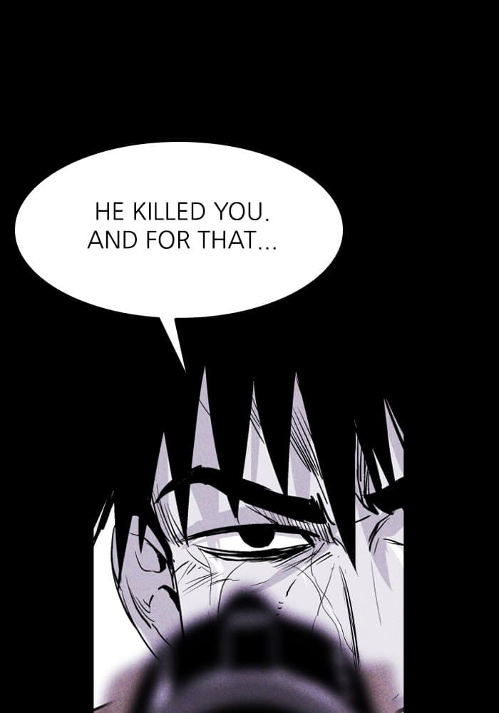 PIGPEN chapter 64, page 31
