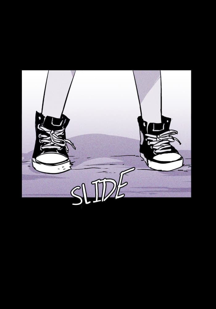 PIGPEN chapter 64, page 33
