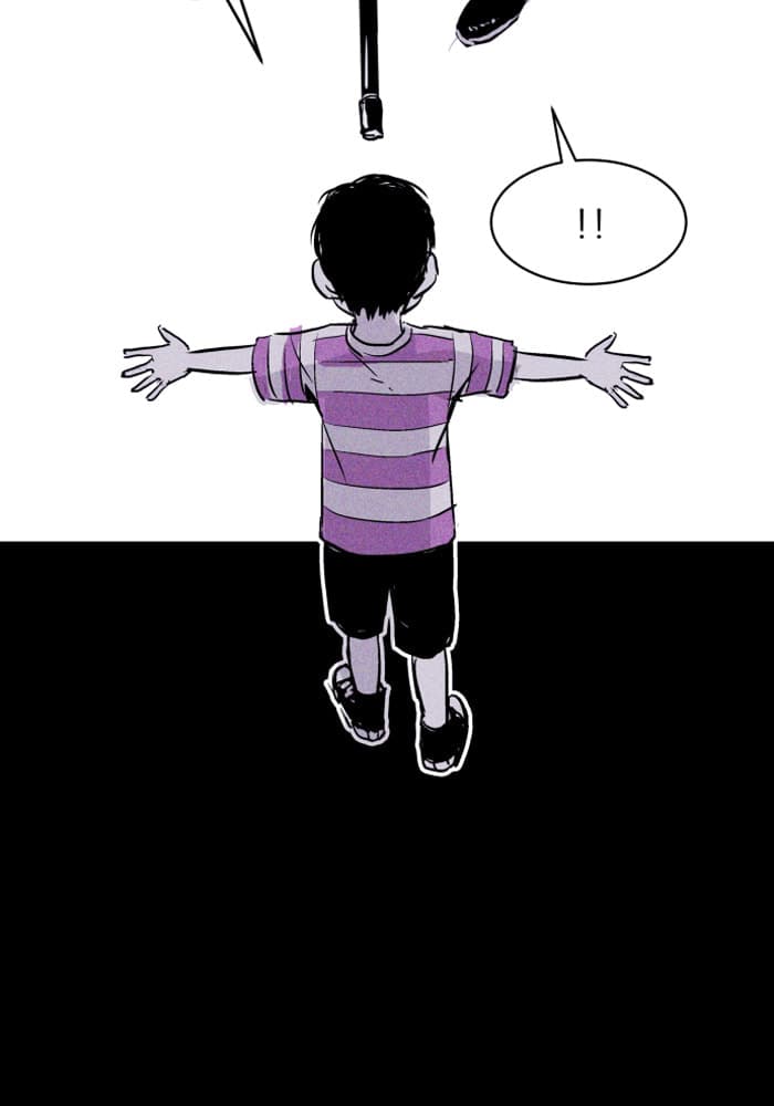 PIGPEN chapter 64, page 35