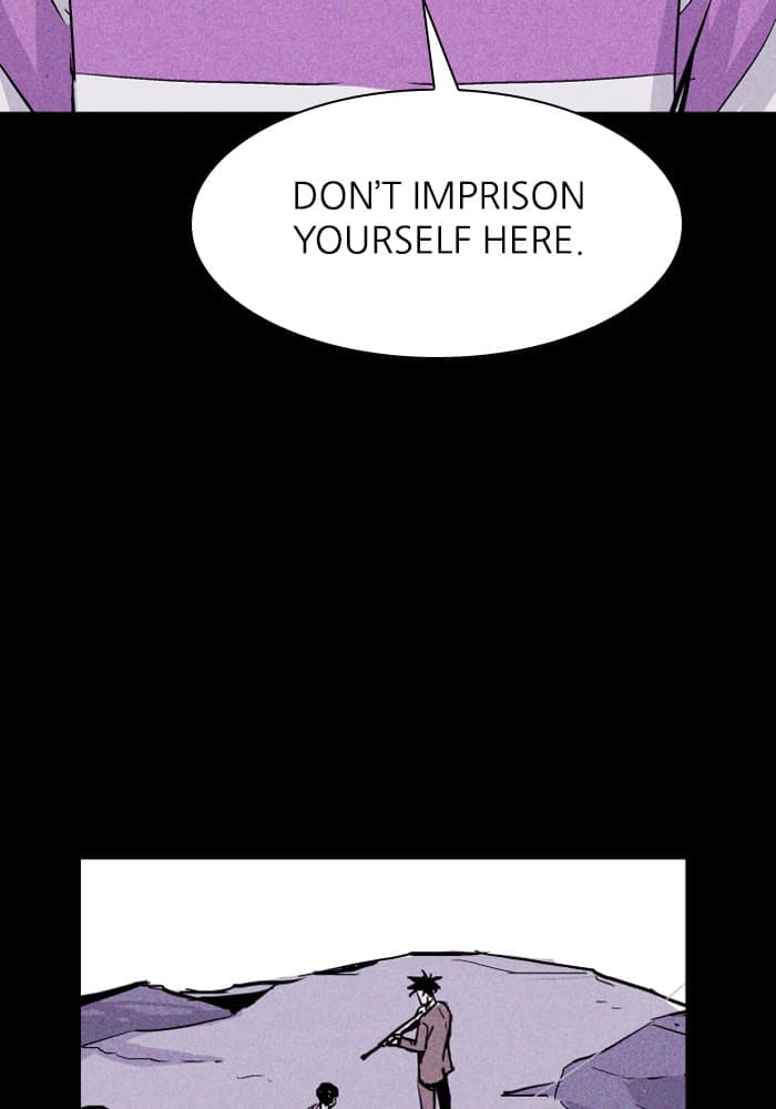 PIGPEN chapter 64, page 39