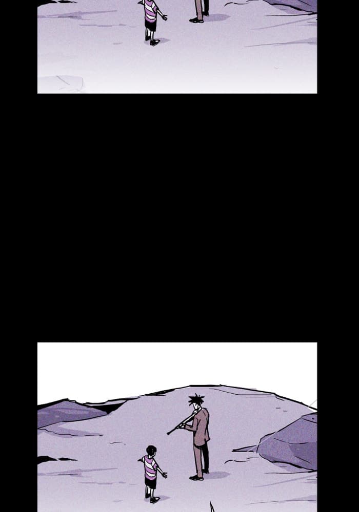 PIGPEN chapter 64, page 40