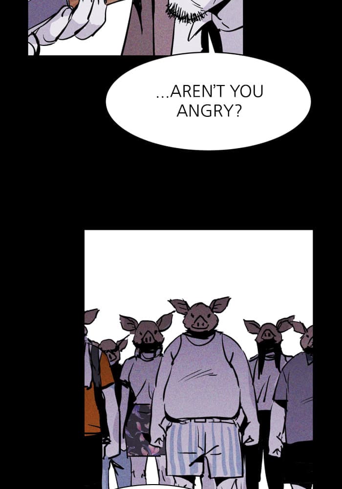 PIGPEN chapter 64, page 42